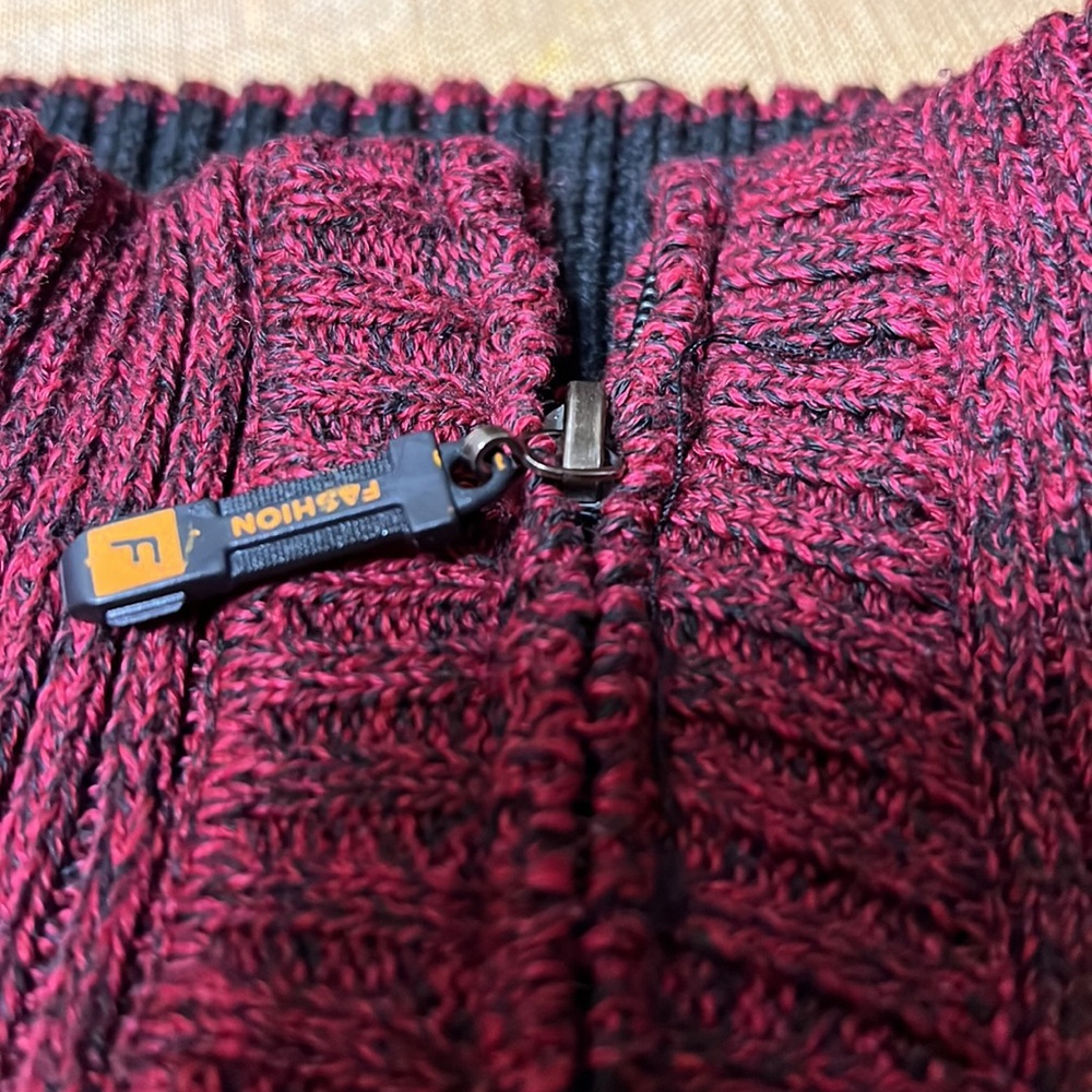 Pronti sweater - Picture 3 of 7